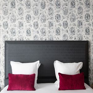 Camera premium con letto king size